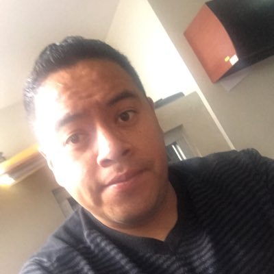 Adrian_4473's profile picture. vivir la vida al maximo