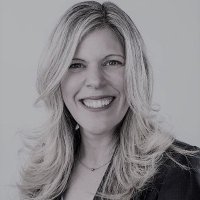 Christine Thompson - @CopywriterMommy Twitter Profile Photo
