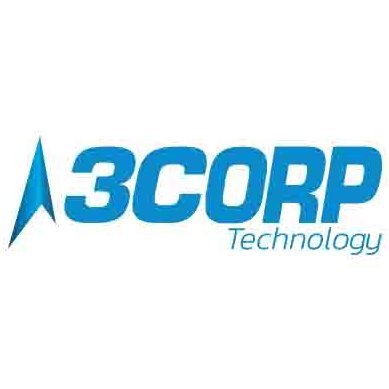 3CORP Technology