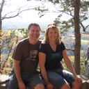 Carrie Schuster - @CarrieSchuster - Twitter