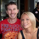 Simon Hubbard - @shubbard085 - Twitter