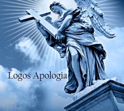 The mission of Logos Apologia is to show that logic, science, history and faith are complementary, not contradictory.