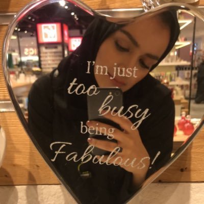 الحياة أقصر مما تظن! #أنا330