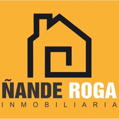 Agente Inmobiliario
Real State, Paraguay
(0983)235 399