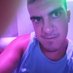 Ramon, Rubio Garcia (@_ramonbmw1) Twitter profile photo Ramon, Rubio Garcia (@_ramonbmw1) Twitter profile photo