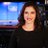 Daniella Oropeza WTVA