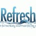 Refresh Bedminster (@refreshbedmins) Twitter profile photo Refresh Bedminster (@refreshbedmins) Twitter profile photo