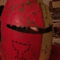 WolfShield (@wolfshieldguard) 's Twitter Profile