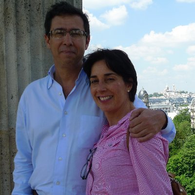 Carmen45848784's profile picture. 