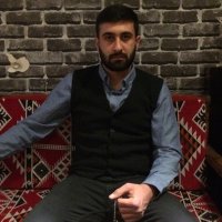 ŞAHİN TOSUN (@ahntosun2) Twitter profile photo