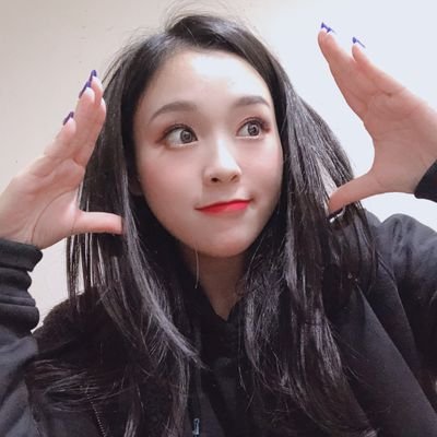 ɪ ᴡɪʟʟ ʟᴏᴠᴇ ʏᴏᴜ ᴅᴀʏ ᴀɴᴅ ɴɪɢʜᴛ ɪɴ ᴀʟʟ ᴛʜᴇ ᴅᴀʏs ᴏғ ᴍʏ ʟɪғᴇ
ʟᴇᴇ ɢᴀʜʏᴇᴏɴ.
ʏᴏᴜ ᴀʀᴇ ᴍʏ ᴅʀᴇᴀᴍs ᴛʜᴀᴛ ᴀʟsᴏ ᴘʀᴏᴅᴜᴄᴇ ᴍʏ ɴɪɢʜᴛᴍᴀʀᴇs - ᴅʀᴇᴀᴍᴄᴀᴛᴄʜᴇʀ