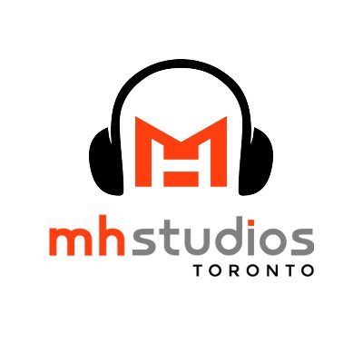 Mh Studios Toronto On Twitter Great Music Note Bookshelf Http