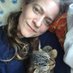 Carlyn Zwarenstein (@carlynzwaren) Twitter profile photo Carlyn Zwarenstein (@carlynzwaren) Twitter profile photo
