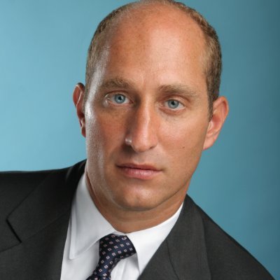 ALeitmanBailey's profile picture. Adam Leitman Bailey, founding partner at @ALB_PC, real estate lawyer and litigator.