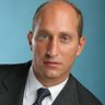 ALeitmanBailey's profile picture. Adam Leitman Bailey, founding partner at @ALB_PC, real estate lawyer and litigator.