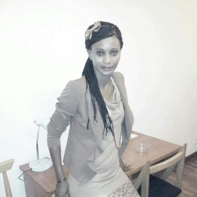 CluchierF's profile picture. #communitymanager 
#MarketingDigital