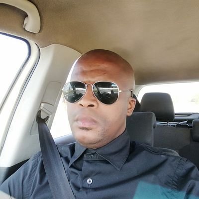 sbu_mazibuko's profile picture. Capricorn, luv fitness, soul music lover.