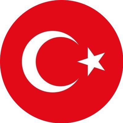 fzkkubilay's profile picture. 