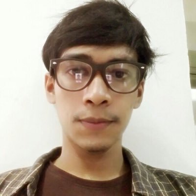 fc_deen's profile picture. ช่างคอมพิวเตอร์