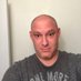 Scott Solomon (@scottsolomon86) Twitter profile photo Scott Solomon (@scottsolomon86) Twitter profile photo