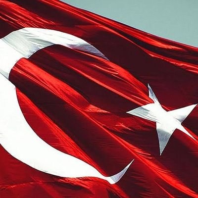 serdar_akca1's profile picture. Serdar