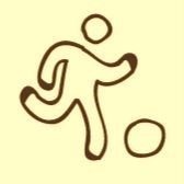 Skeeve Picks (@skeevepicks) 's Twitter Profile Photo Skeeve Picks (@skeevepicks) 's Twitter Profile Photo