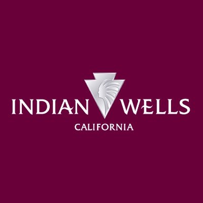The official Twitter account for the City of Indian Wells, California. Follow us for the latest City news, event information and other updates. #IndianWells