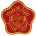 Falmouth Fire Rescue Department (@falmouthfirema) Twitter profile photo Falmouth Fire Rescue Department (@falmouthfirema) Twitter profile photo