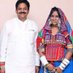 Prakash Rathod (@prathod_inc) Twitter profile photo Prakash Rathod (@prathod_inc) Twitter profile photo
