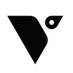 Ventify (@ventifyevents) Twitter profile photo Ventify (@ventifyevents) Twitter profile photo