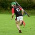 Conor Ryan (@conorryan80) Twitter profile photo Conor Ryan (@conorryan80) Twitter profile photo