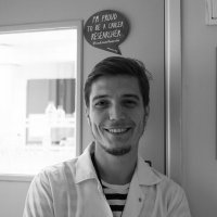 Dehan Çömez (@dehancomez) 's Twitter Profile