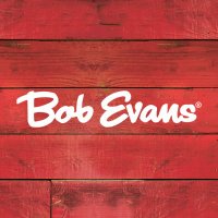 Bob Evans Restaurants 🍳(@BobEvansFarms) 's Twitter Profileg
