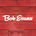 Bob Evans Restaurants 🍳 (@bobevansfarms) Twitter profile photo Bob Evans Restaurants 🍳 (@bobevansfarms) Twitter profile photo