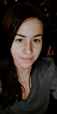 zuzanna.studnicka Profile