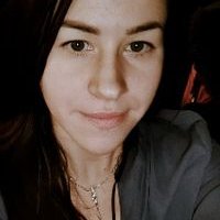 zuzanna.studnicka (@zstudn) 's Twitter Profile