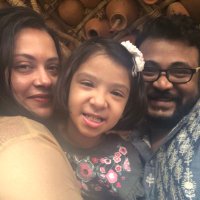 Anshuman Pratyush (@a_pratyush) 's Twitter Profile Photo Anshuman Pratyush (@a_pratyush) 's Twitter Profile Photo