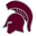 SCHS Spartan Nation (@schsspirit) Twitter profile photo SCHS Spartan Nation (@schsspirit) Twitter profile photo