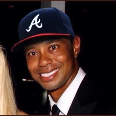 John_Abney's profile picture. #stugotzarmy