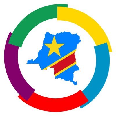 Le Groupe des Ambassadeurs Francophones de République Démocratique du Congo réunit les États & gouvernements membres de la #Francophonie représentés en #RDC.