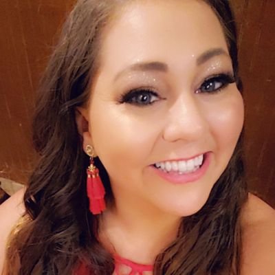 MissOBX's profile picture. 🌊 #goodvibesandtanlines 🌞🌴

Follow Me

Insta:Missobx