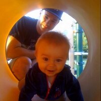 James May (@amayznmay) 's Twitter Profile