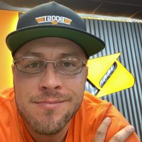 Robert Mack (@robertmackboost) 's Twitter Profile