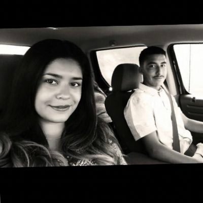 cynthiacarrera's profile picture. 