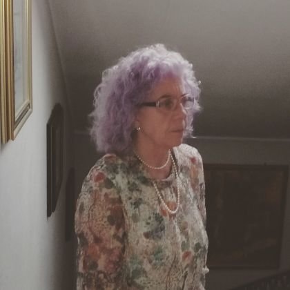 Terigutitaula's profile picture. 