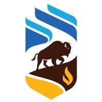 ISME Max Rady College of Medicine (@isme_mrcom_um) 's Twitter Profile