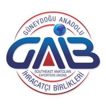 Güneydoğu Anadolu Halı İhracatçıları Birliği l Southeast Anatolian Carpet Exporters Association