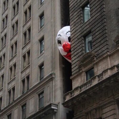 DominiqAlexandr's profile picture. 