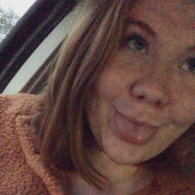 Isabelle_Tice's profile picture. IUSB Alumna || AΣT || Current MHT || Future Speech Language Pathologist.