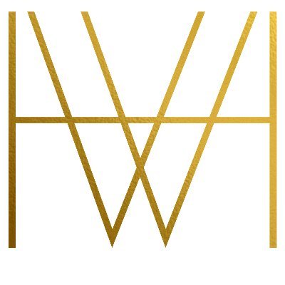 HudsonWestPR's profile picture. Boutique entertainment and consumer #PR & #Branding agency. @PRVixen and @LimePublicity shakin' up the world one campaign at a time!